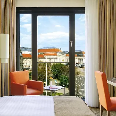 IntercityHotel Leipzig-2