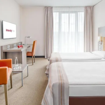 Intercityhotel Dresden-2