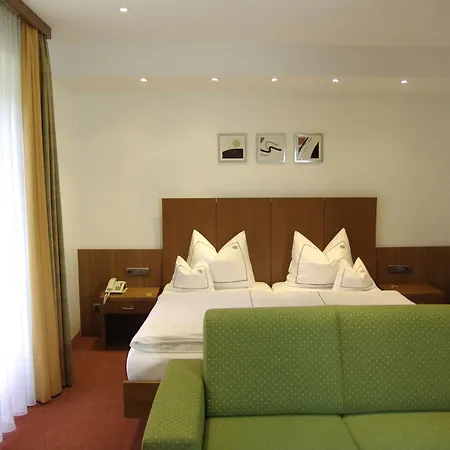 Hotel Coellner Hof-3