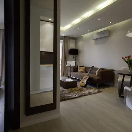 Platinum Residence-3