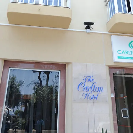 Carlton Hotel-3