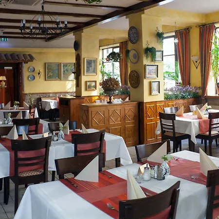 City Hotel Kaiserhof-2