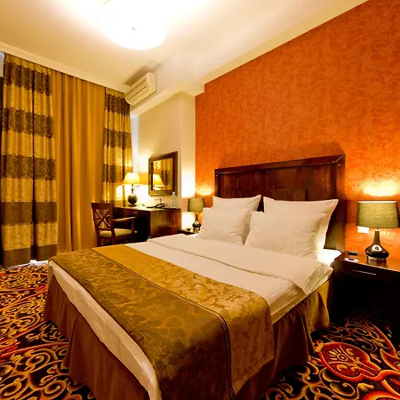 Hotel Columbus-2