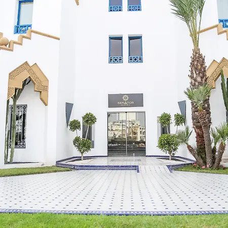 Ibis Agadir-3