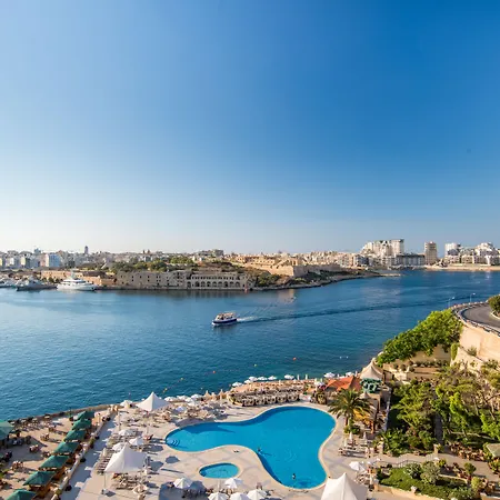 Grand Hotel Excelsior-3