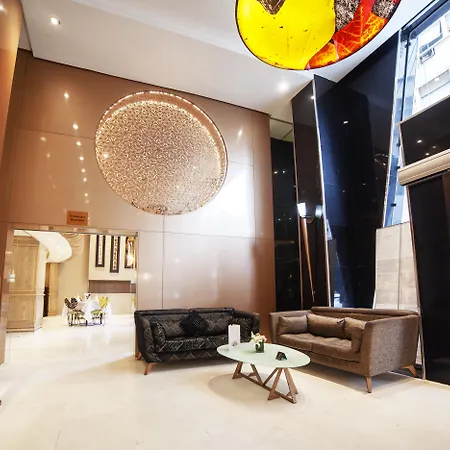 Oum Palace Hotel & Spa-3