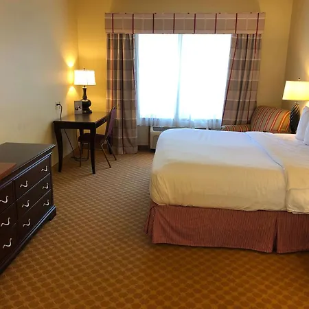 Americinn By Wyndham Iron Mountain-2