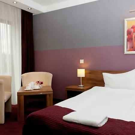 Hotel Swing-3