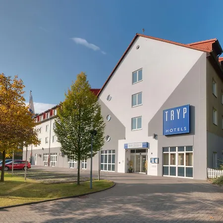 Hesse Hotel Celle-2
