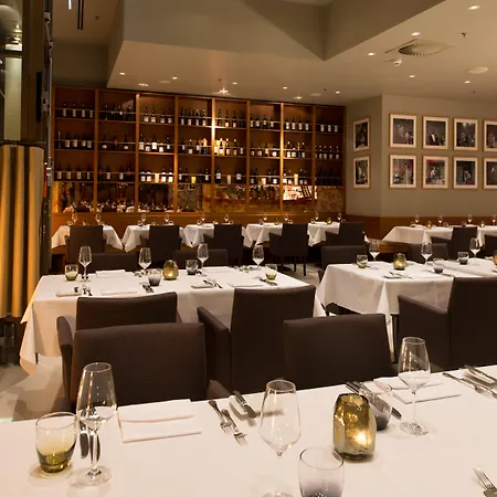 Ellington Hotel Berlin-2