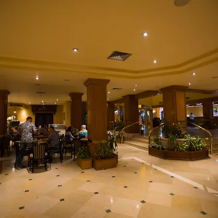 Le Pacha Resort-3