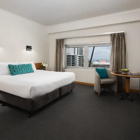 Rydges Darwin Central-2