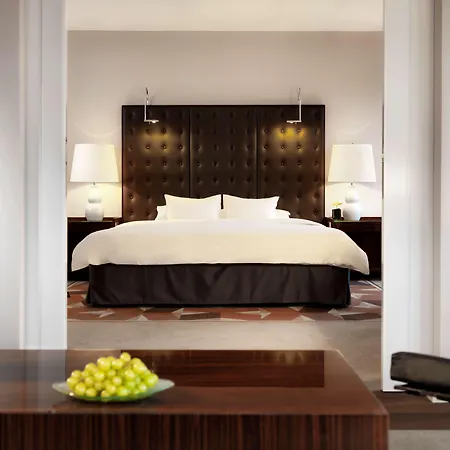 Hyatt Regency Koeln-3