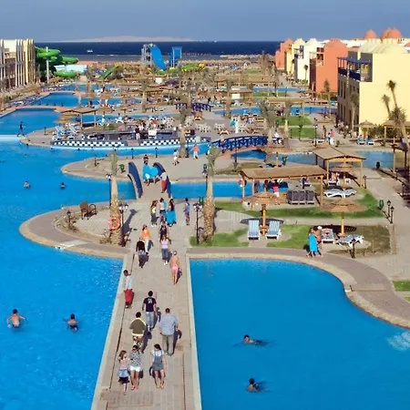 Titanic Beach - Families And Couples Only-2