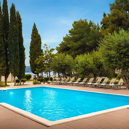 Remisens Hotel Epidaurus-2