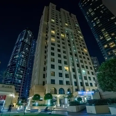 Suha Jbr-2