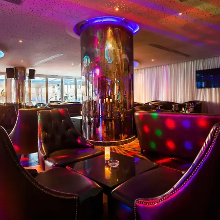 Amadil Ocean Club-2
