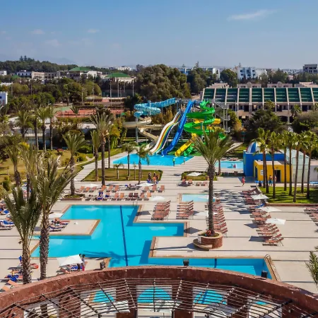 Amadil Ocean Club-3
