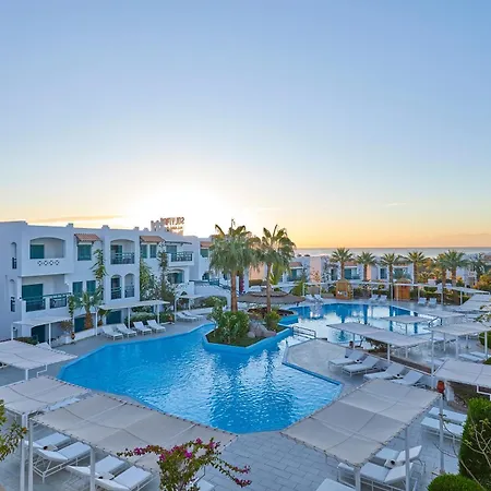 Jaz Neo Naama Bay-3