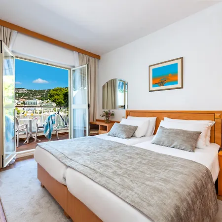 Hotel Splendid-3