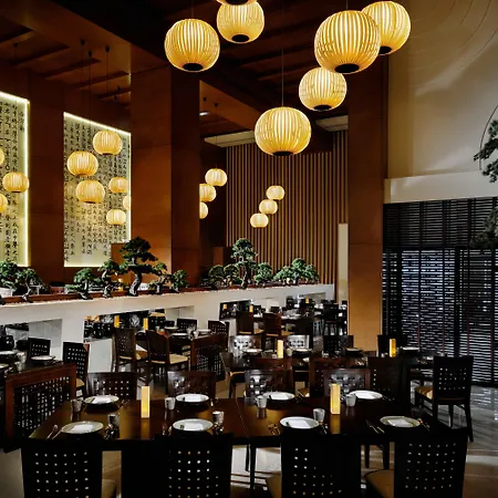 Asiana Hotel Dubai-2