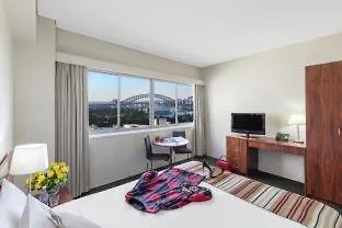 Macleay Hotel-2