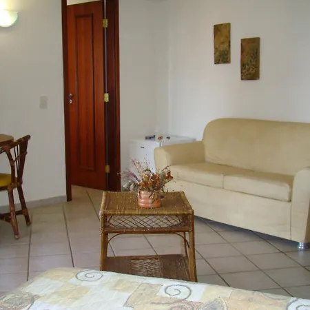 Divi-Divi Praia Hotel-3