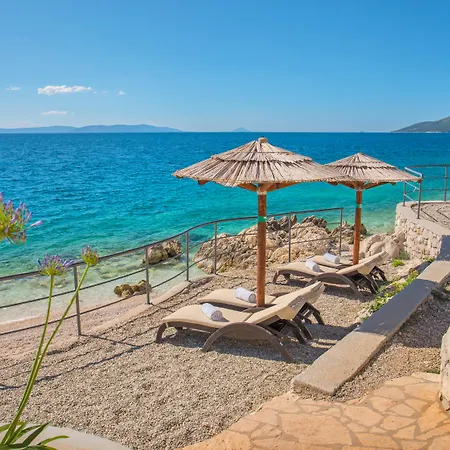 Girandella Resort, Valamar Collection (Adults Only)-3