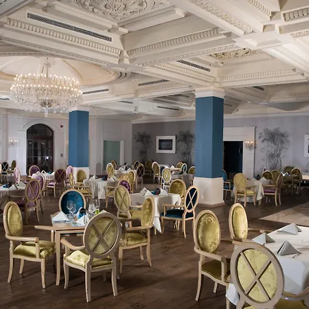 Al Masa Hotel Nasr City-2