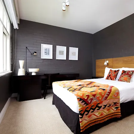 Harbour Rocks By Ode Hotels-3