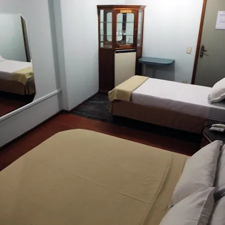 Gamboa Rio Hotel-3