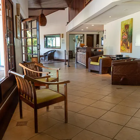 Hotel Tibau Lagoa-3