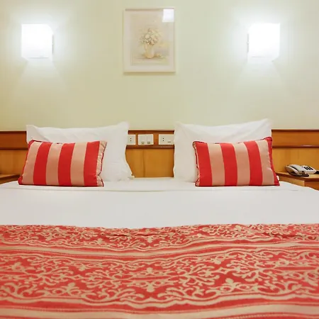 Scorial Rio Hotel-3