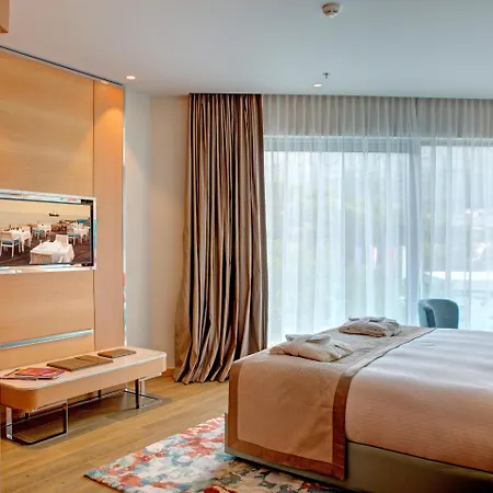 Rixos Premium Dubrovnik-2
