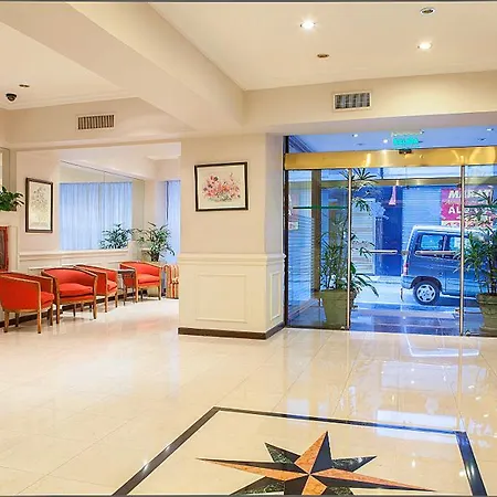 Hotel Waldorf-3