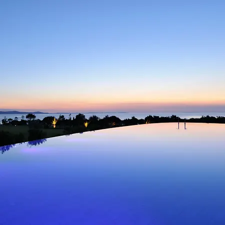 Falkensteiner Hotel & Spa Iadera-2