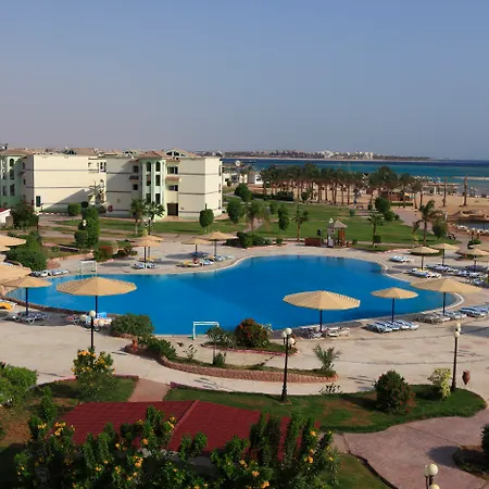 Harmony Makadi Bay-2