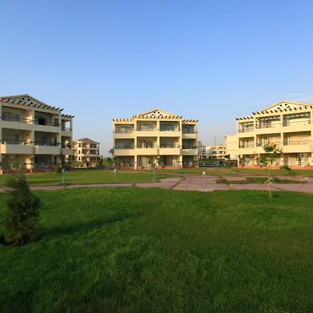Harmony Makadi Bay-3
