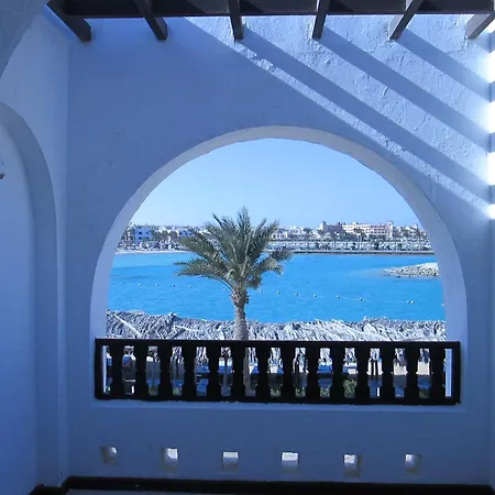 Arabella Azur Resort-2