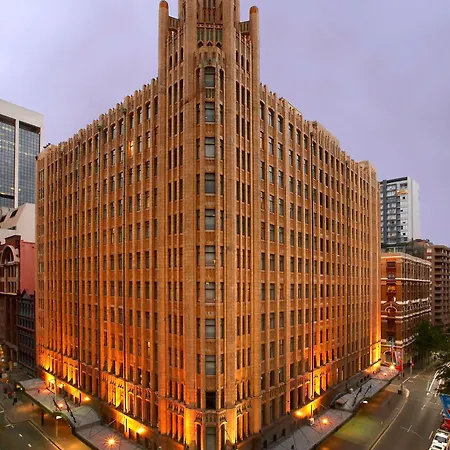 The Grace Hotel-2