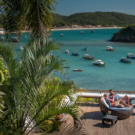 Vila deste Hotel-2