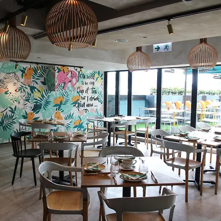 Southside By Ovolo-3