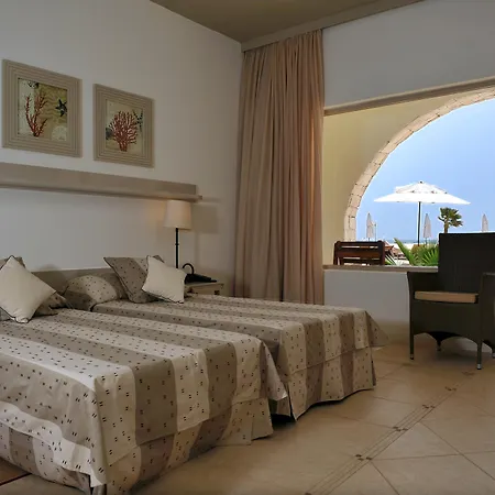 Hotel Morabeza-3