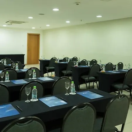 Flat Premium No Adrianopolis-2