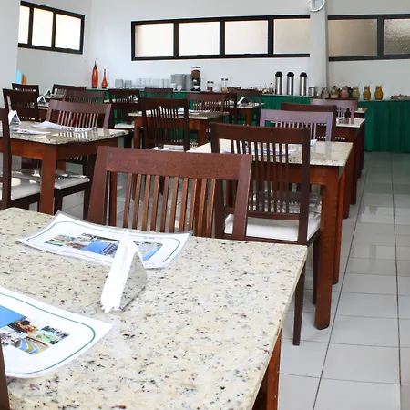 Rede Andrade Bahia-3