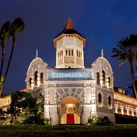Goodwood Park Hotel-2