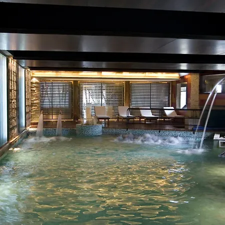 Imago Hotel & Spa-2
