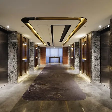 Royal Plaza Hotel-3