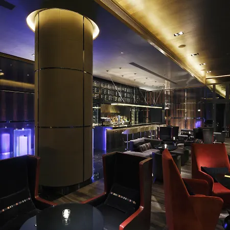 Royal Plaza Hotel-2