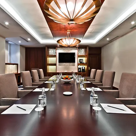 The Ritz-Carlton, Montreal-3